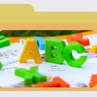 Работа с онлайн-инструментами для преподавателей