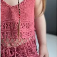 Топ Бохромучо