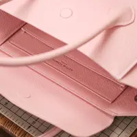 Сумка №3. Базовая версия