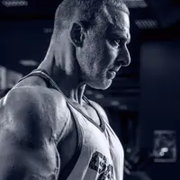 Программа тренировок Супергрудные