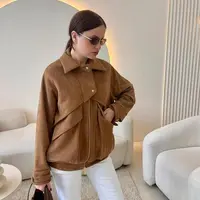 Куртка Лоренцо