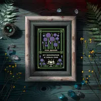 Лук дикий. Оберег и элемент травника