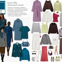 Авторский журнал «Полли» (август 2025)