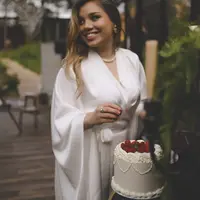 Возвращение легенды