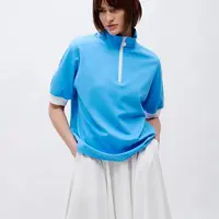 Футболка №1249