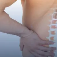 Сколиоз и функциональная коррекция