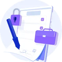 Лучи Элдера