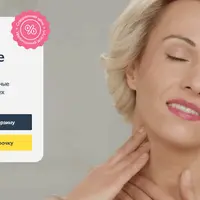 Турбо-омоложение