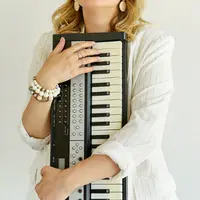 Основы импровизации: 3 базовых подхода