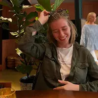 Авось прорвемся