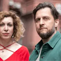 Терапия на грани верного срыва. Работа с пограничным опытом в гештальт-подходе