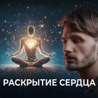 Страх проявления. Групповая терапия