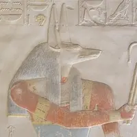 Темные боги. От Тиамат до Люцифера