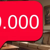 Посты-карусели