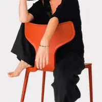 Основы хоумстейджинга