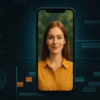 Пять непростительных ошибок при монтаже вертикальных видео