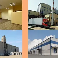 Защита активов с помощью потребительского кооператива