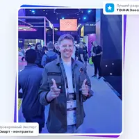 Курс по созданию вирусных приложений Telegram. От нуля до вирусного