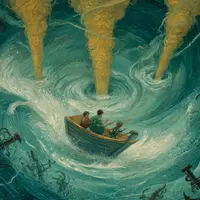 Уровень дифференциации Я и концепция триангуляции в семейной психотерапии