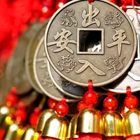 Быстрые деньги в Бацзы, Ци Мэнь и фэн шуй