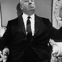 Альфред Хичкок: великий и ужасный