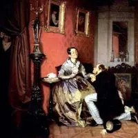 Как выбрать лучший оффер и не уйти в монастырь