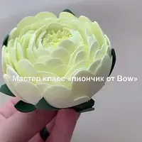 Мастер-классы на бантики, повязочки, ободки из фоамирана