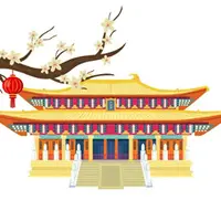 Китай. От древних династий до современности