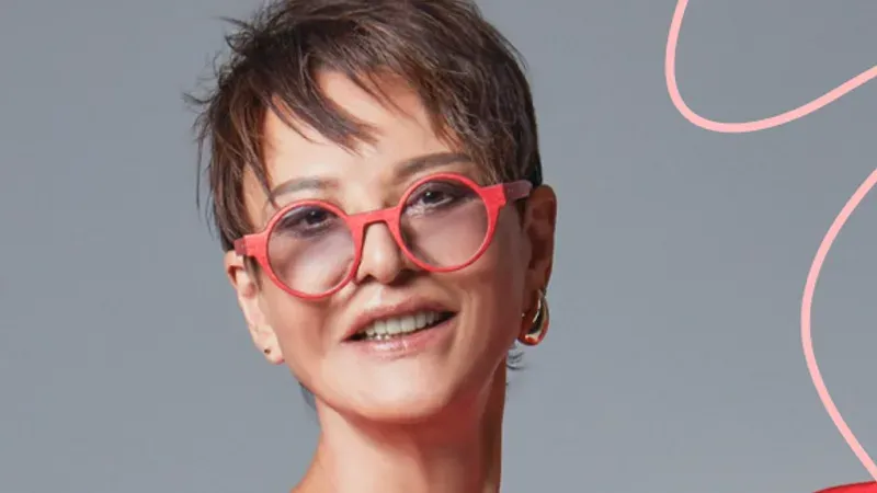 10 дней осознанных перемен. Быстрый старт к новой привычке