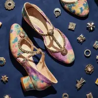 История одной коллекции. Как и зачем собирать сокровища