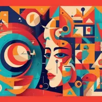 Психоаналитическая оптика: выбираем случай