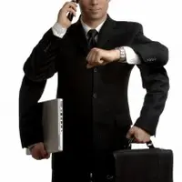 7 способов освободить 3 часа в день руководителю