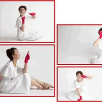 Метод Фельденкрайза. Гимнастика для лица, глаз, прикуса