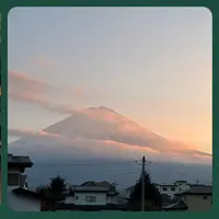 Гайд по Японии 2025