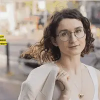 Как остановить переедание?