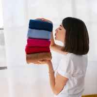 Как стать организатором пространства