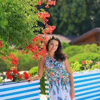 Мамочка-краса к 1 сентября