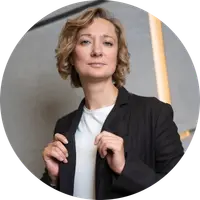 Квантовая психология. Будь на связи со Вселенной или продолжай смотреть телевизор