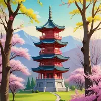 Фундаментальный курс астрологии Бацзы. Шаги 5-6