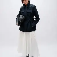 Куртка №1269