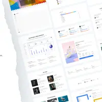 Стройте быстрее. Проектируйте лучше