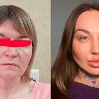 Антиэйдж-рацион. Добавки, продукты, препараты