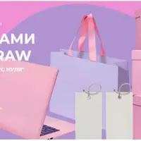 Графический дизайн с нуля: основы Corel Draw