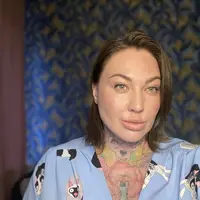 Рассылка фитнес-школы Ярославы Науменко на 90 дней