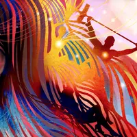 Женщина, красота и... штанга