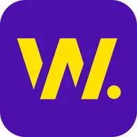 Чит-коды богатства