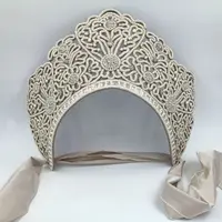 Венец: семейная реликвия