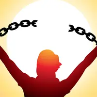 Свобода от рака