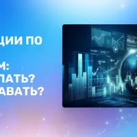 Тактики. Рекомендации по приобретению и по продаже акций и облигаций №4
