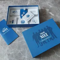 Психологическая игра для подростков Твой ход